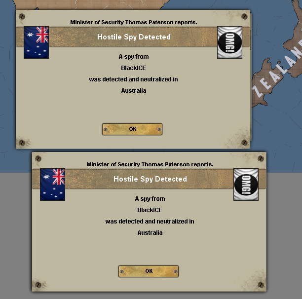 Some penguins were arrested.PNG